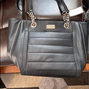Nine West bag